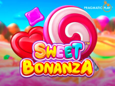 Vawada slot makineleri resmi web sitesi para için oyna20